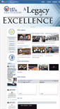 Mobile Screenshot of osg.gov.ph